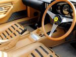 Ferrari 365 GTB/4 Daytona 1968 года (UK)